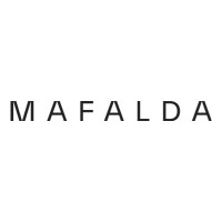 Mafalda Sapatos logo - Similar company to Uma | Raquel Davidowicz