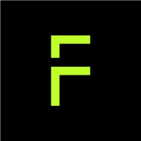 Frame logo - Similar company to Ask Bosco®