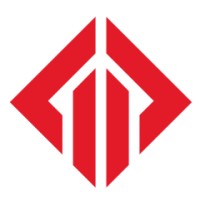 Donati Maisonneuve logo - Similar company to Book Dumpling Tutors