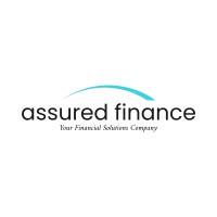 Assured Finance logo - Similar company to My Mortgage Broker Ltd