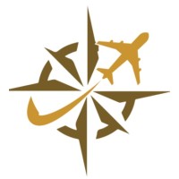 3RICIAS Travel Design logo - Similar company to Grupo Prospect | Certificação Mec