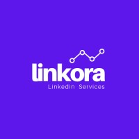 Linkora by DCP logo - Similar company to Corecentrica
