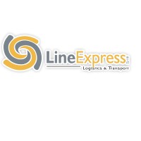 LineExpress logo - Similar company to Energec