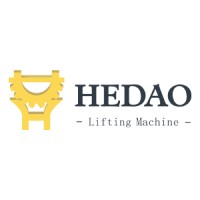 Changzhou Hedao Equipment Technology co., Ltd. logo - Similar company to Tritech Safety & Training