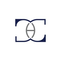 DCH Law LLP logo - Similar company to Revhero