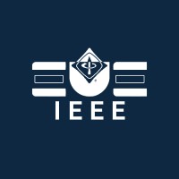 EUE IEEE logo - Similar company to Ascendus Eue