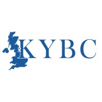 KYBC - Kyte Yorkshire Business Centre logo - Similar company to F-Laws