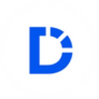 DÁVALOS logo - Similar company to Integrum Solutions