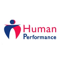 Human Performance logo - Similar company to Behum, Inc.