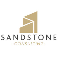 Bali Sandstone logo - Similar company to Greywoods Design & Construction Company In Bali