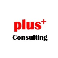 Pluscorp Consulting logo - Similar company to Pluscorp