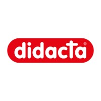 DIDACTA logo - Similar company to Better Project Training