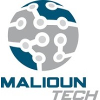 MaliounTech SAS de CV logo - Similar company to Softicket