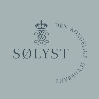 SØLYST Den Kongelige Skydebane logo - Similar company to Twohundred