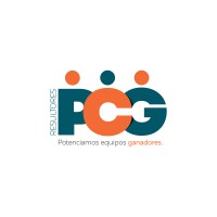 Pereyra Consulting Group logo - Similar company to Spectro Lighting Group