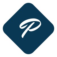 Pilatesclub.de logo - Similar company to Exoluz