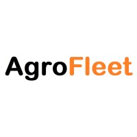 AgroFleet logo - Similar company to Sustentagro