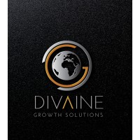 Divaine Growth Solutions logo - Similar company to African Women In Energy And Power (Aweap)