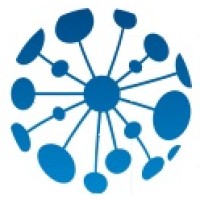 The Expert Solutions logo - Similar company to Expert Solutions