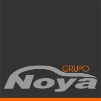 Grupo Noya logo - Similar company to Grup Nolla