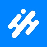 Indoteksaft logo - Similar company to Ebizmark