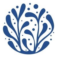 Deep Coast logo - Similar company to Hack4Climate