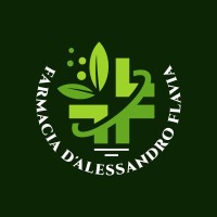 Farmacia D'Alessandro Flavia