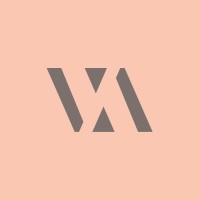Vic Audits logo - Similar company to Aussi Skips