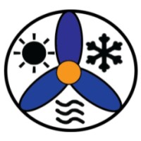 Priority Comfort Heating, Ventilation, and Air Conditioning logo - Similar company to Mack Morris Heating & Ac