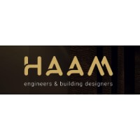 HAAM INTERIORS logo - Similar company to Render Hive