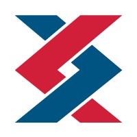 Rapid Access logo - Similar company to Dayim Training Hub