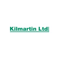 Kilmartin logo - Similar company to Beresford'S Flooring