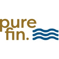 Pure Fin