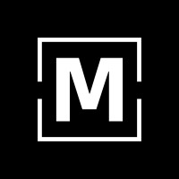 Molinari Business Solutions Ltd logo - Similar company to Logimotive Ltd