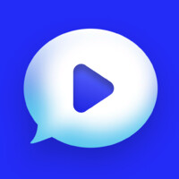 Sonic AI: Audio Messenger logo - Similar company to Atllas, Inc.