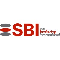 SBI (Sea Bunkering International) B.V. logo - Similar company to Cooperatie Voor De Scheepvaart Bebeka Ua