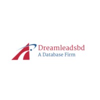 DreamleadsBD logo - Similar company to Best Lead Generation Ltd