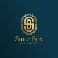 Smile Box Production