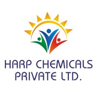 Harp Group logo - Similar company to Nv Group