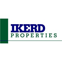 Ikerd Properties