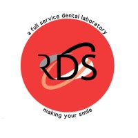 ROCKERT DENTAL STUDIO, INC. logo - Similar company to Lsk121 Oral Prosthetics