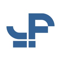 ParseIT-Group logo - Similar company to Saratech
