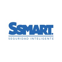 Seguridad Smart S.p.A logo - Similar company to Más Campo Inmobiliaria