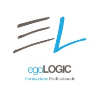 egoLOGIC scarl logo - Similar company to Formasec