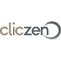 cliczen logo - Similar company to Andwinds