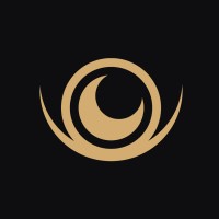 Gates of Egypt logo - Similar company to Contrack