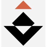 PT Agra Nara Geospasial logo - Similar company to Maradilla