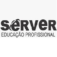 Server Educação Profissional logo - Similar company to Fastlog