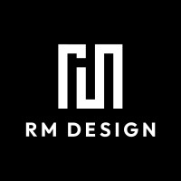 RM-DESIGN - mieszkanie pod klucz logo - Similar company to Rm Design