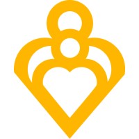 Fertility Answers logo - Similar company to Tc Inc.
